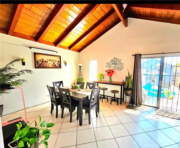 938 S Tajauta Avenue, Compton, CA 90220