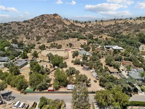 Sun Valley, CA 91352,0 VAC VLC Tuxford