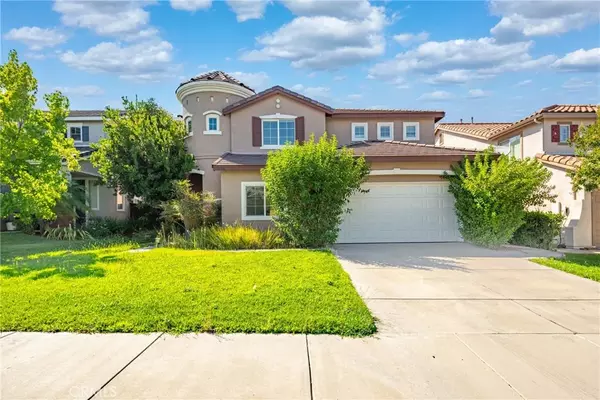 Temecula, CA 92592,33386 Embassy Avenue