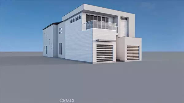 Dana Point, CA 92624,34456 Via Gomez #B