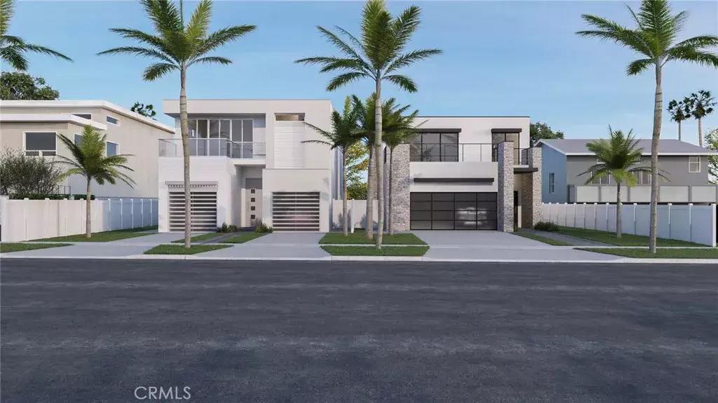 34456 Via Gomez #B, Dana Point, CA 92624