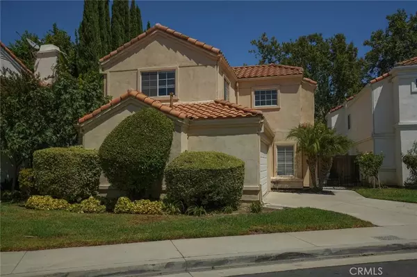 Calabasas, CA 91302,4322 Willow Glen Street