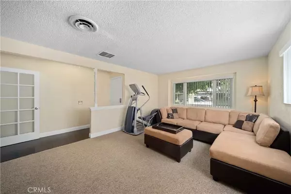 Lancaster, CA 93535,44527 Denmore Avenue