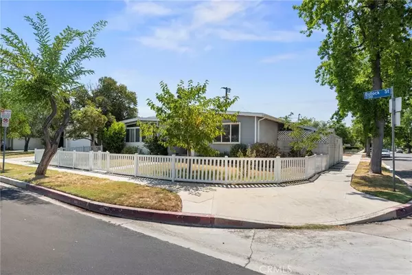 Encino, CA 91316,17156 Bullock Street