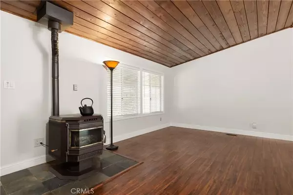 Paso Robles, CA 93446,4250 Skylink Lane