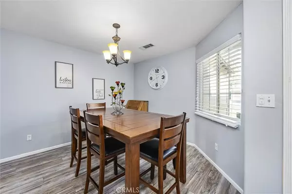 Bakersfield, CA 93312,12305 Quiet Pasture Drive