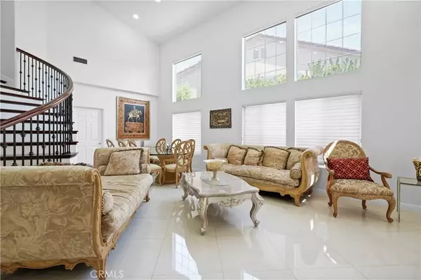 Porter Ranch, CA 91326,20621 Pesaro Way