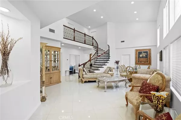 Porter Ranch, CA 91326,20621 Pesaro Way