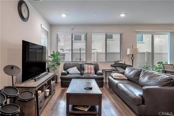 Pomona, CA 91767,3069 Carrizo Drive