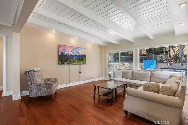 21549 Pacific Coast Highway, Malibu, CA 90265