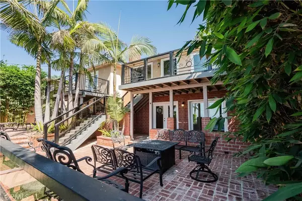 Malibu, CA 90265,21549 Pacific Coast Highway