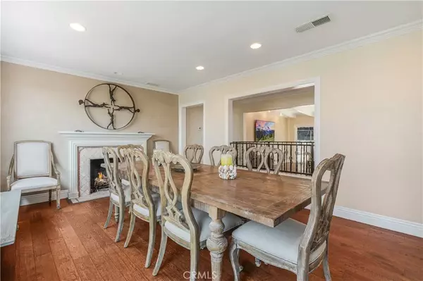 Malibu, CA 90265,21549 Pacific Coast Highway