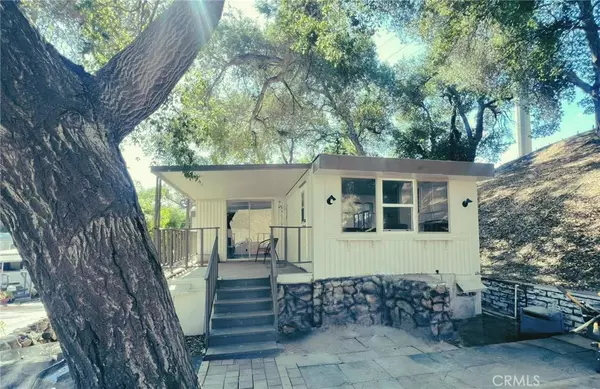 23500 The Old #82, Newhall, CA 91321