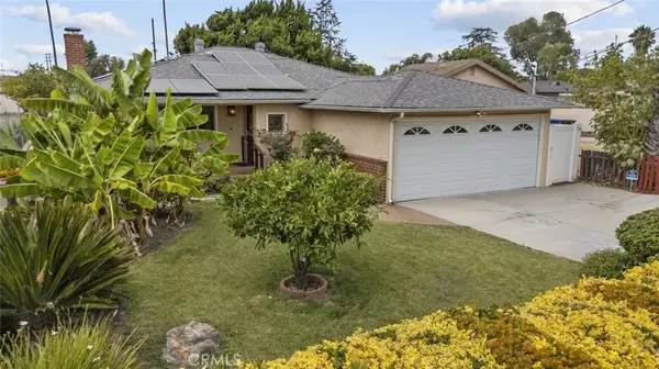 North Hollywood, CA 91606,6425 Satsuma Avenue