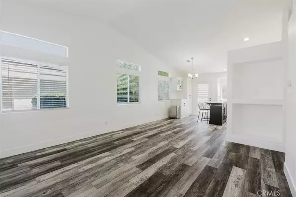 Stevenson Ranch, CA 91381,25804 Webster Place