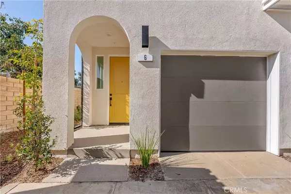 North Hills, CA 91343,9423 N Sepulveda Blvd. #6