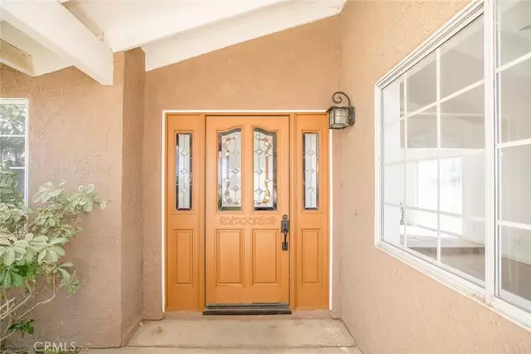 Lancaster, CA 93536,8343 W Avenue C10