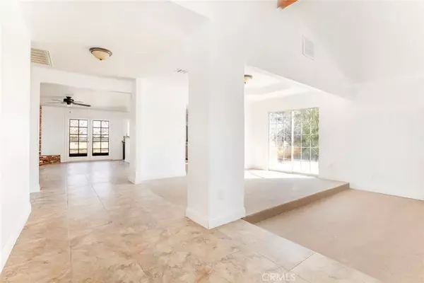 Lancaster, CA 93536,8343 W Avenue C10