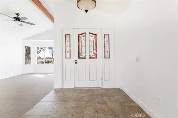 Lancaster, CA 93536,8343 W Avenue C10