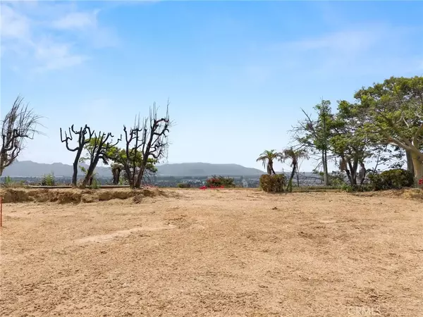 Camarillo, CA 93010,25 Encino