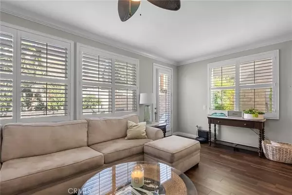 Saugus, CA 91350,28468 Santa Rosa Lane #534