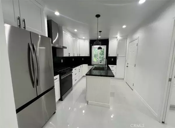 Pacoima, CA 91331,13716 Hoyt