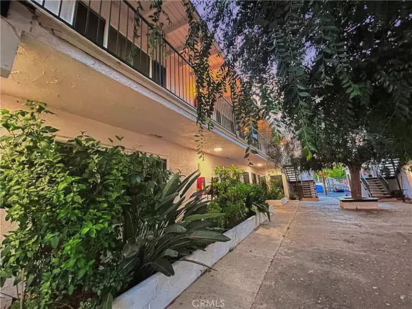 Santa Ana, CA 92701,1109 Minnie Street