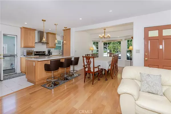 Northridge, CA 91325,18154 Gresham Street
