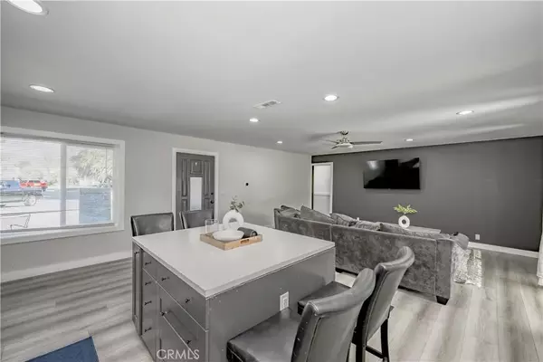 West Hills, CA 91304,22912 Elkwood Street