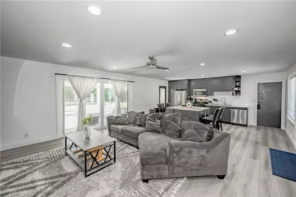 West Hills, CA 91304,22912 Elkwood Street