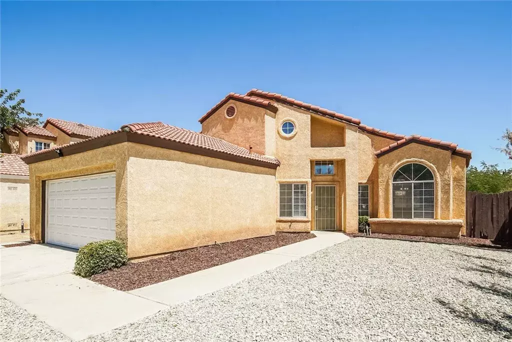 Lancaster, CA 93535,44658 Oak Grove Street