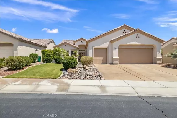 Palm Desert, CA 92211,78688 Sunrise Canyon Avenue