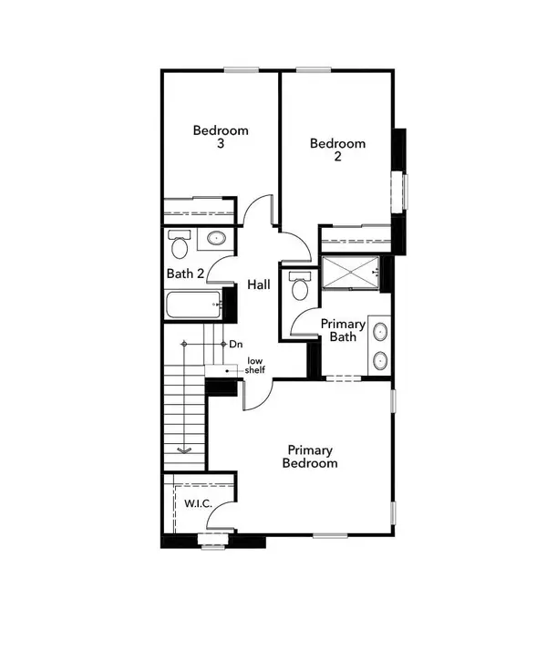 South El Monte, CA 91733,9419 Paramount Street