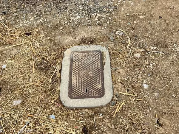 Mojave, CA 93501,0 H Street