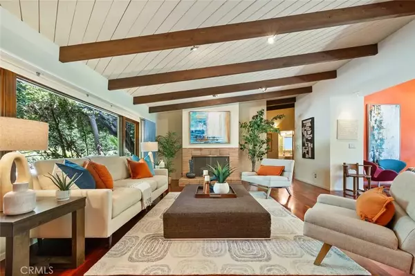 Northridge, CA 91325,17610 Chase Street