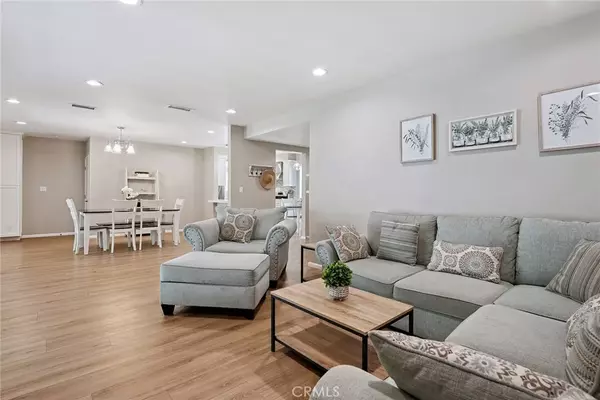 Woodland Hills, CA 91367,5929 Adler Avenue