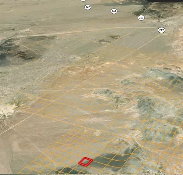Lucerne Valley, CA 92356,448 Lucern Valley