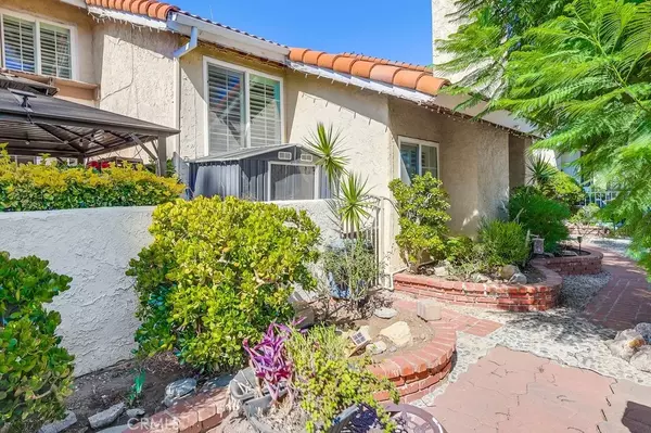 Sylmar, CA 91342,15915 Foothill Boulevard