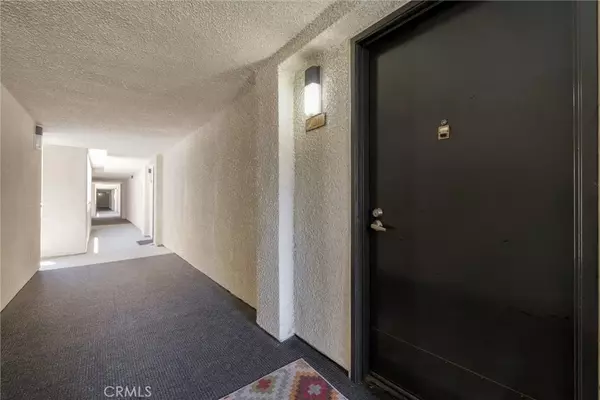 Woodland Hills, CA 91367,21450 Burbank Boulevard #203