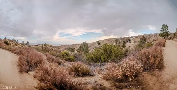 Lancaster, CA 93536,23002 W 1/2 W Avenue D15