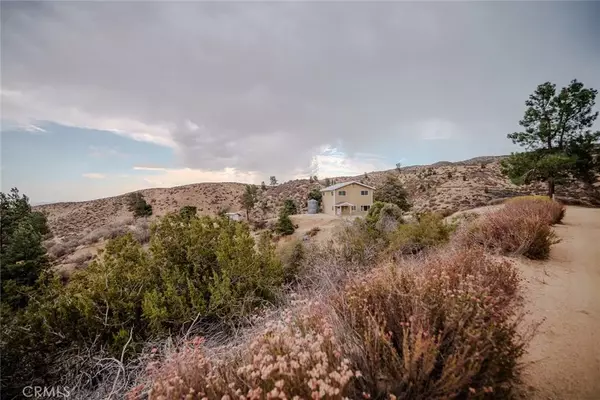 Lancaster, CA 93536,23002 W 1/2 W Avenue D15