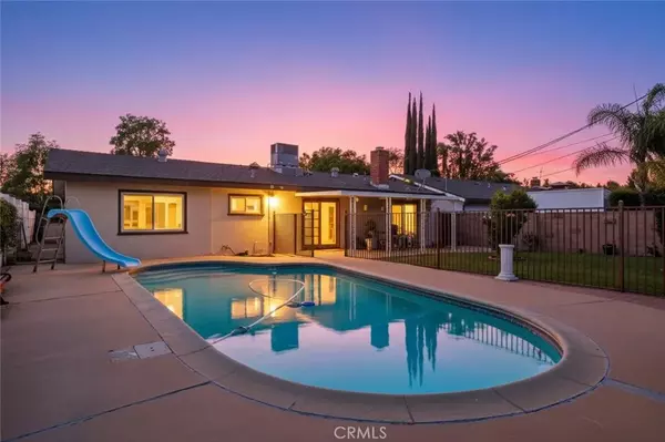 West Hills, CA 91307,6820 Gross Avenue