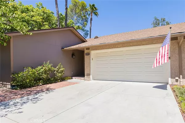 Newhall, CA 91321,26166 Rainbow Glen Drive