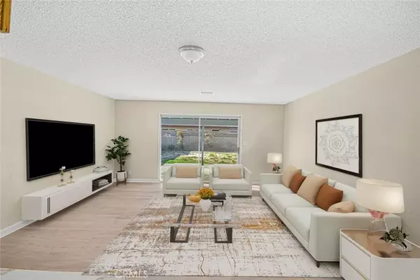 Lancaster, CA 93535,1118 Chagal Avenue