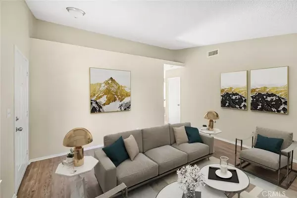 Lancaster, CA 93535,1118 Chagal Avenue