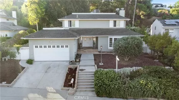 West Hills, CA 91304,8788 Moorcroft Avenue