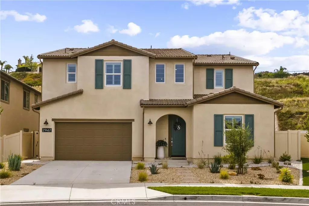 Valencia, CA 91354,29467 Camino Saguaro