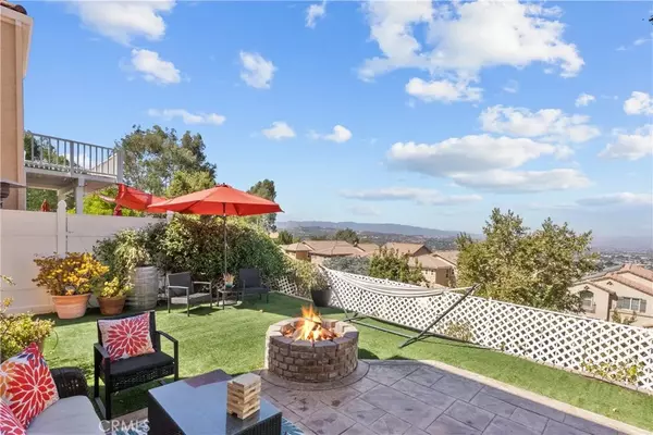 Canyon Country, CA 91351,18602 Shangri La Drive #317