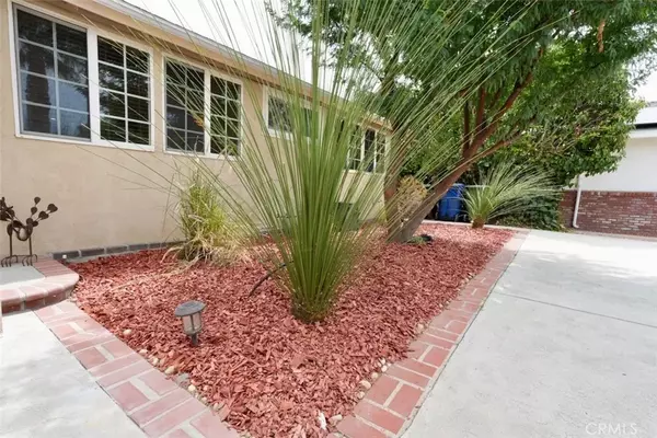 Winnetka, CA 91306,8512 Fullbright Avenue