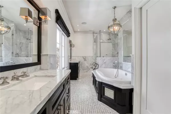 1301 Rubio Street, Altadena, CA 91001